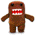 :iconstreettagger:
