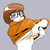 :iconstreeturchinking: