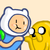 :iconstreetviper: