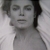 :iconstreetwalker96: