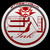 :iconstreetwearinc: