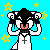 :iconstreetwisecat: