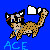 :iconstreetwisecat: