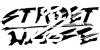 :iconstreetwiseii:
