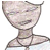 :iconstreetwisesashay: