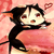 :iconstreety96:
