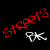 :iconstreetz: