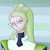 :iconstreexanime: