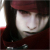 :iconstrefe:
