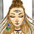 :iconstrega-artemisia: