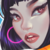 :iconstrega02: