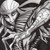 Strega44 :iconstrega44: