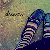 :iconStregaEdera: