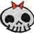 :iconstregalata: