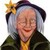 :iconstreganona29:
