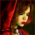 :iconstreghetta86: