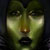 :iconstregoica86: