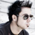 :iconstreifenpulli: