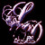 :iconstreitdesign: