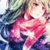 :iconstrekoza369: