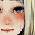 :iconstrela-amura: