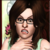 :iconstrelitzia19: