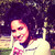 :iconstrelleta: