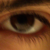:iconstrelleta: