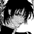 :iconstrellock: