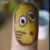 :iconstrelnikovamarie: