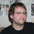 :iconstrelok0782: