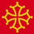 :iconstrelok1917: