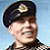:iconstrelok86: