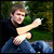 :iconstrelov: