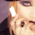:iconstremon: