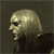 :iconstrencher: