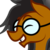 :iconstreneck: