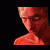 :iconstrenerus: