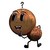 :iconstrenghtize: