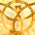 :iconstrength-within: