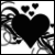 :iconstrength1613: