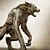 :iconstrengthandbones: