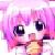:iconstrengthinasmile: