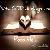 :iconstrengthinfaith: