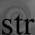 :iconstrengthnxc: