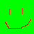 :iconstrengthoftheworld20: