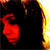 :iconstrengthofwidows:
