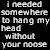 :iconstrengththroughunity: