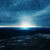 :iconstrengthunknown:
