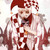 :iconstrenshi: